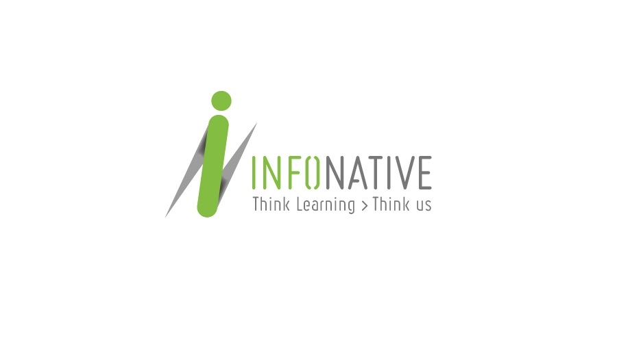 NaBFID selects Infonative Solutions Ltd as Training Partner